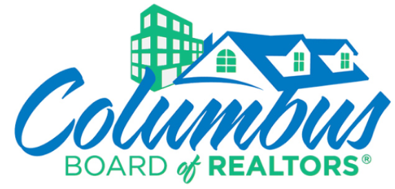 Columbus Board of Realtors