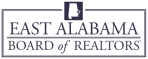 East Alabama Board of Realtors